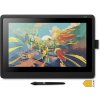 Wacom Cintiq 16 DTK1660K0B Wacom Cintiq 16 DTK1660K0B