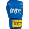 Lonsdale Artificial leather boxing gloves modrá 12 OZ Benlee 4250198481716 Lonsdale Artificial leather boxing gloves modrá 12 OZ Benlee 4250198481716