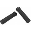 Ciclovation Trail MTB Honeycomb Matte Black