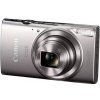 Canon IXUS 285 HS A, 20MPix - stříbrný 7284C001 Canon IXUS 285 HS A, 20MPix - stříbrný 7284C001