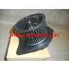 Citroen C5 3/01-9/04 ventilátor kúrenia/ automatická klima / Citroen C5 3/01-9/04 ventilátor kúrenia/ automatická klima /