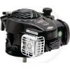 Briggs & Stratton Motor pre ručné kosačky Briggs & Stratton Motor pre ručné kosačky