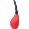 MenzStuff - análny sprchový klystír - 310 ml MenzStuff - análny sprchový klystír - 310 ml