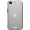 UAG Plyo, Ice - iPhone 16e (114502114343)