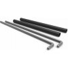 ATX Power rack PIN PIPE 76,5 cm