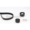 CONTINENTAL CTAM Sada ozubeného remeňa CT1065K3 CONTINENTAL CTAM Sada ozubeného remeňa CT1065K3