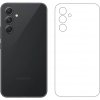Ochranná fólia KrainaGSM pre Samsung Galaxy A54 5G 1 ks Ochranná fólia KrainaGSM pre Samsung Galaxy A54 5G 1 ks