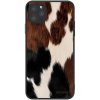 Picasee ULTIMATE CASE MagSafe pro Apple iPhone 11 Pro Max - Rodeo Picasee ULTIMATE CASE MagSafe pro Apple iPhone 11 Pro Max - Rodeo