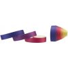 Ciclovation Poly Touch omotávka Ombre Purple Ciclovation Poly Touch omotávka Ombre Purple