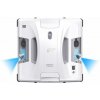 Hobot HOBOT S7 PRO (HBS7PRO) Hobot HOBOT S7 PRO (HBS7PRO)