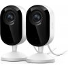 Arlo VMC3270-100EUS Arlo VMC3270-100EUS