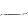 BOSAL BS 285-389