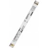 Predradník OSRAM QTP-OPTIMAL 2x54-58W 220-240V Predradník OSRAM QTP-OPTIMAL 2x54-58W 220-240V