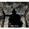 2CD Dir En Grey: Mortal Downer 2CD Dir En Grey: Mortal Downer