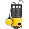 Čerpadlo Strend Pro Garden ZSPW400-D, kalové, 400W, 8000 l/h, kábel 10 m Čerpadlo Strend Pro Garden ZSPW400-D, kalové, 400W, 8000 l/h, kábel 10 m