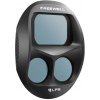 Filter LPR FREEWELL pre DJI Mavic 4 Pro IN-FW-M4P-LPR
