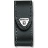 Pouzdro pro Victorinox 91mm Pouzdro pro Victorinox 91mm