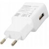 ORIGINÁLNA NABÍJAČKA DO SIETE EP-TA20EWE USB BIELA 20W SILNÁ RÝCHLA ORIGINÁLNA NABÍJAČKA DO SIETE EP-TA20EWE USB BIELA 20W SILNÁ RÝCHLA