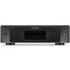 Marantz CD60 - Black Marantz CD60 - Black