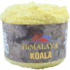 Himalaya Koala žltá 75723 Himalaya Koala žltá 75723