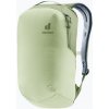 Mestský batoh deuter Yort 15 l mineral/grove Mestský batoh deuter Yort 15 l mineral/grove