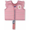 Swim Essentials Plávacia vesta pre deti Daisy Flower 1-2 roky Swim Essentials Plávacia vesta pre deti Daisy Flower 1-2 roky