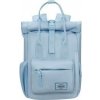 American Tourister URBAN GROOVE UG16 CITY MINI PASTEL BLUE 7l