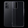 VSETKONAMOBIL 42564 Silikónový obal Oppo A96 priehľadný VSETKONAMOBIL 42564 Silikónový obal Oppo A96 priehľadný