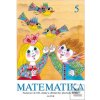 Matematika 5 (neuvedené) Matematika 5 (neuvedené)