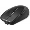 3Dconnexion CadMouse Compact Wireless 3DX-700118 3Dconnexion CadMouse Compact Wireless 3DX-700118