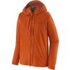 Bunda PATAGONIA M M10 STORM JKT Man veľkosť S Bunda PATAGONIA M M10 STORM JKT Man veľkosť S