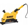 DEWALT.UHLOVÁ BRÚSKA 230/2200 W S KRYTOM NA BETÓN DWE492GK-QS DEWALT.UHLOVÁ BRÚSKA 230/2200 W S KRYTOM NA BETÓN DWE492GK-QS