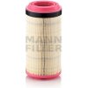 C21600 - Vzduchový filter MANN C21600 - Vzduchový filter MANN