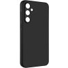 FIXED Story for Samsung Galaxy A55 5G, čierne FIXST-1263-BK FIXED Story for Samsung Galaxy A55 5G, čierne FIXST-1263-BK