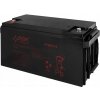 Pulsar 65Ah/12V AGM HPB65-12