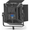 SWIT CL-60D | 1:1 60W 2000Lux Bi-color DMX SMD LED Panel Light, with bag Swit SWIT CL-60D | 1:1 60W 2000Lux Bi-color DMX SMD LED Panel Light, with bag Swit