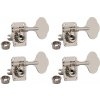 Gotoh GB10-4 N