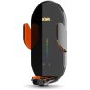 Xblitz FX3 Exclusive