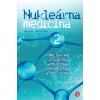 Nukleárna medicína II. Nukleárna medicína II.