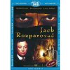 Jack Rozparovač 2. časť (papierový obal) Jack Rozparovač 2. časť (papierový obal)