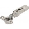 Blum clip top 71T0550 naložený mini vrut 94°