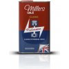 Millers Oils Špičkový polosyntetický motorový olej Classic Pistoneeze 10w-30 1 l Millers Oils Špičkový polosyntetický motorový olej Classic Pistoneeze 10w-30 1 l