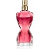 Jean Paul Gaultier La Belle Rosea parfumovaná voda dámska 30 ml