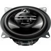 Pioneer TS-G1030F Pioneer TS-G1030F