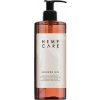 Sprchový gél 300ml HEMP CARE (pumpičkový dávkovač) Sprchový gél 300ml HEMP CARE (pumpičkový dávkovač)