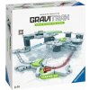 Ravensburger GraviTrax Štartovacia sada Ravensburger GraviTrax Štartovacia sada