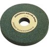 Müller Brusný kotouč 200 x 32 x 51 mm K80 80090070