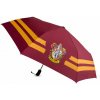 Distrineo Dáždnik Harry Potter - Chrabromil Distrineo Dáždnik Harry Potter - Chrabromil