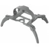 Stablecam Skladací podvozok Spider 30 mm pre DJI Mini 5 Pro 1DJ8276