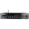 Adastra RM120D